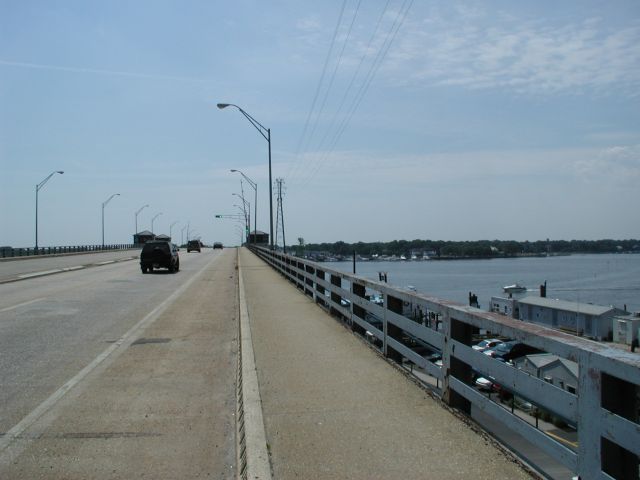 Point bikes point online pleasant nj